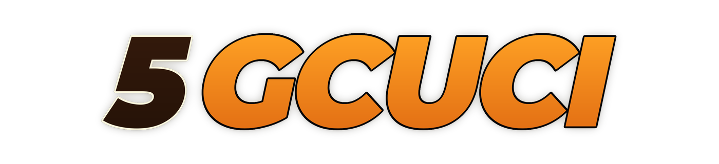 5gcuci